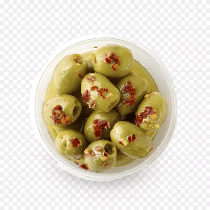 ���������������-������