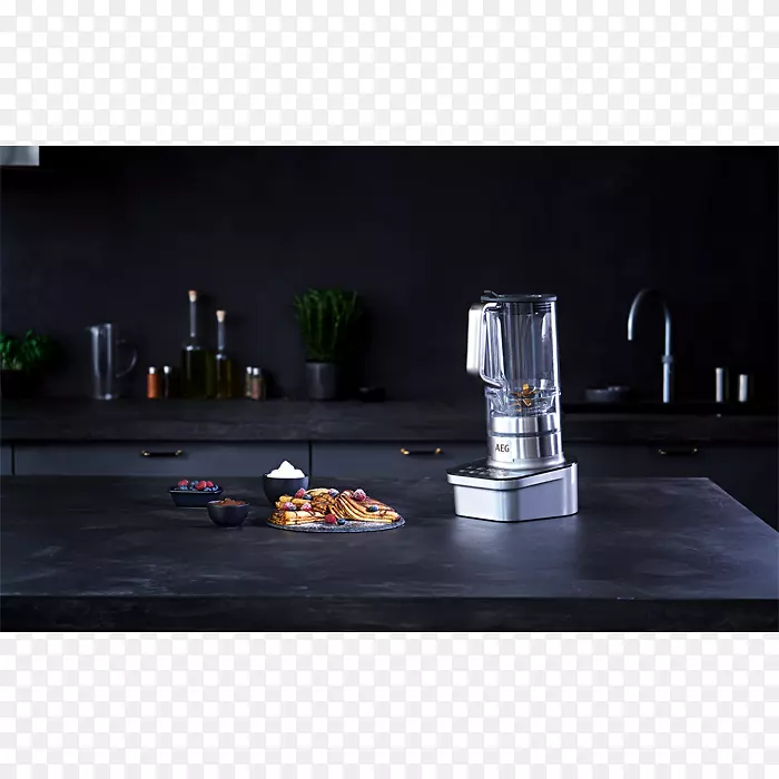 ��Ʒ��Ʋ����᲻�ɴ�-С�ҵ�-������