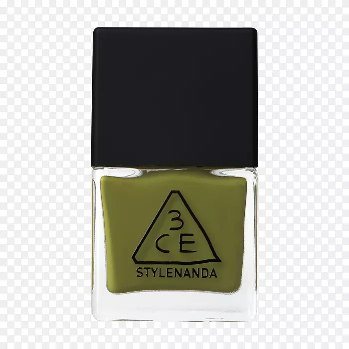 ָ��������ָ�ױʺ���-���׵�-������