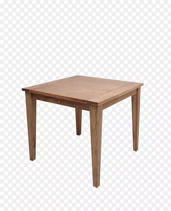 ���������Ҿߡ�ɳ��������-����-������