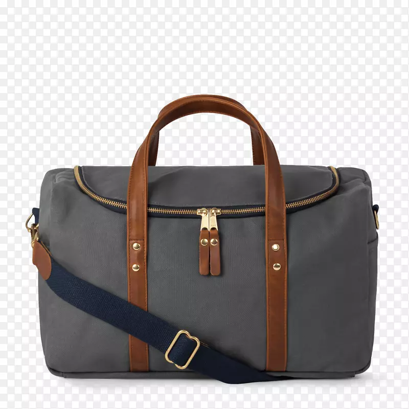 �ʼǱ����Ի������Ǵ��������ձʼǱ�����-������