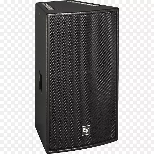 ��������ע8ƽ�����lg lp 1217 gsr�����估��ֽ������װƤ��.ҹ�������-������