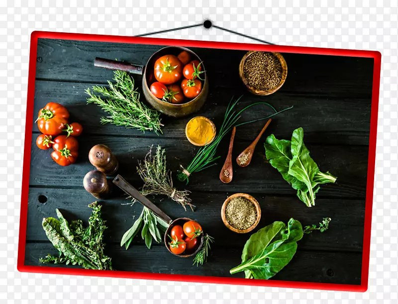 �����ʳ��һ�������ʳʳ�ף�������ζ�������ʳʳ�ף����ڼ��ʡ�������ʳ-С���ʡ�-������