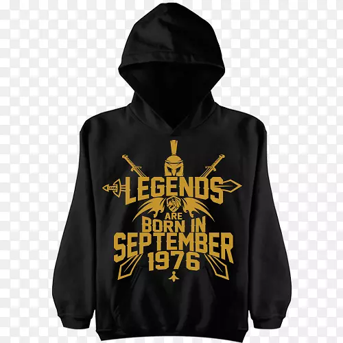 ��ͷ����������t��-������