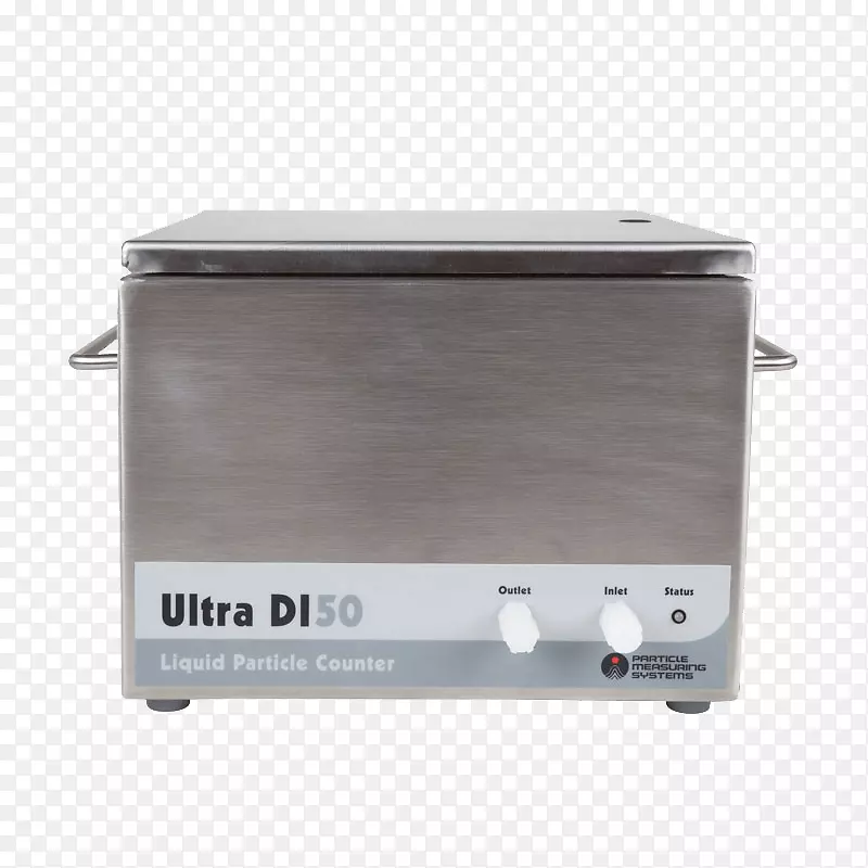 С�ͼҵ������Ʒ-Һ�����-������