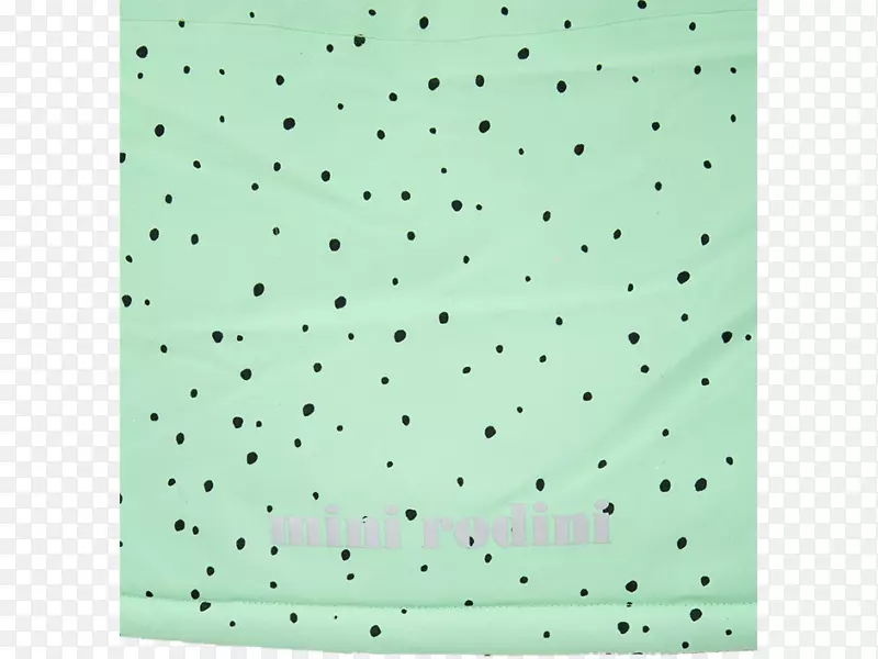 ���̵�����-ëƤ�����-������