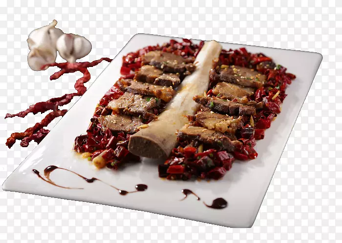 ţ������-ɳĮţ��-������