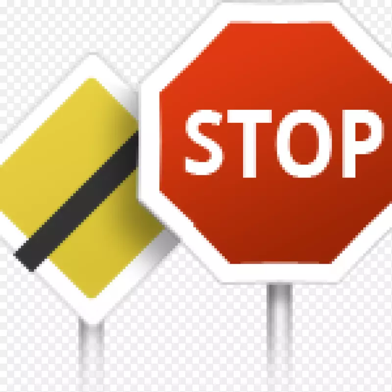 �����ʼ�����Ƽ���-�����ʼ���ʻѧԺ-������