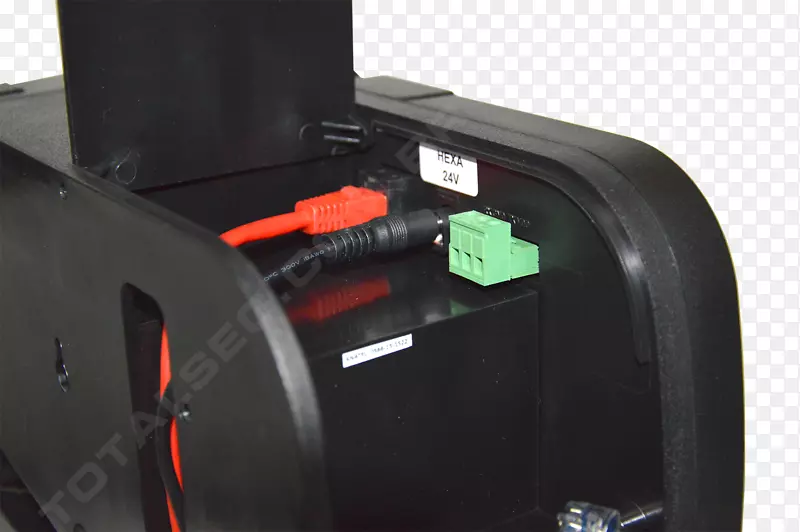 �������ּ�����̥��е-����-������