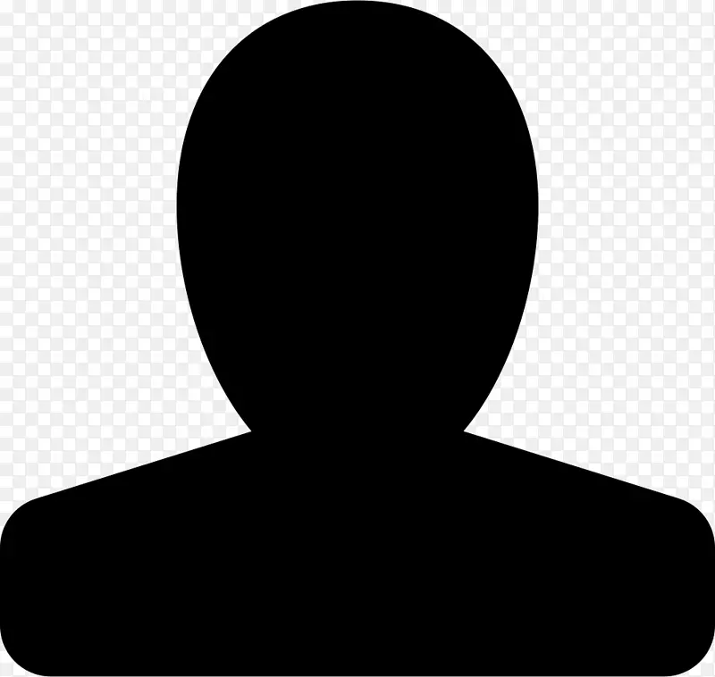 ����ͼ��ͼ�μ������û�������������-������-������