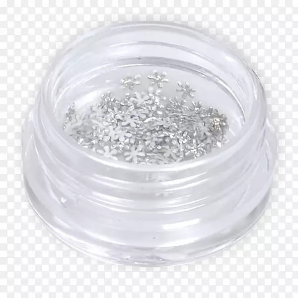 ������Ϸ�״�������������׵�-������