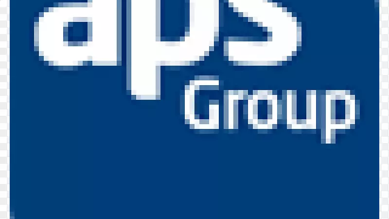 �̱�Ų�Ʒ-������-������