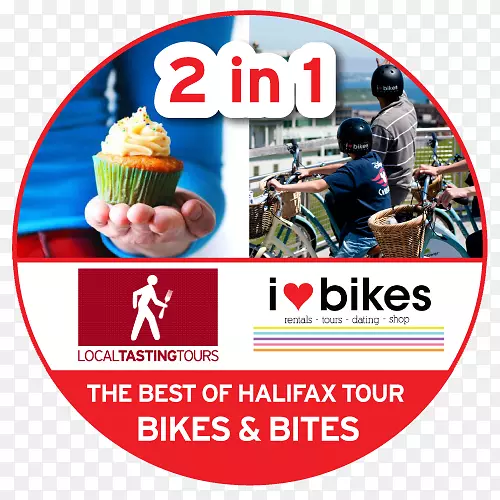 ���Ʒ�Ʊ�־ʳƷ-���г��-������