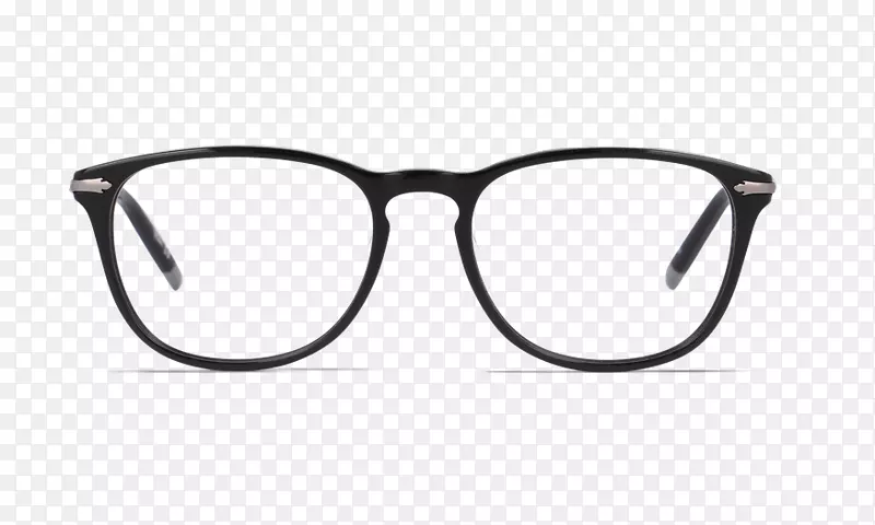 ����������¿�����˾��-����ռ�-������