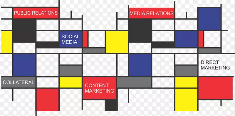 ͼ�λ�ͼ�Ϳ��ӻ���װ����ǽֽͼ���ֲ�.����������-������