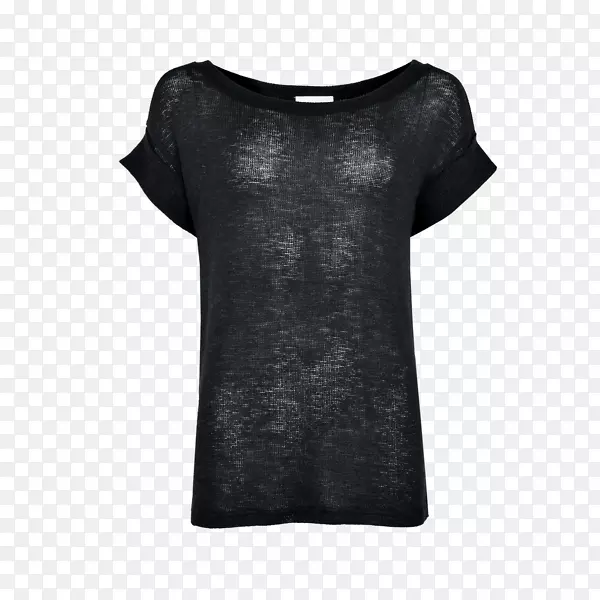 t�������¼�������-������