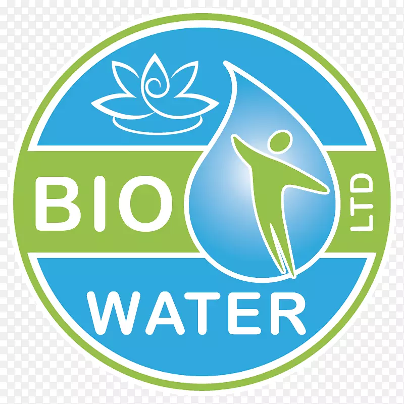 ˮ���Ѫ��Ʊ���׽�ˮ-������