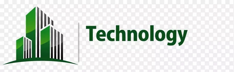 ��Ϣ������Ϣϵͳ����ϵͳ����¥-������