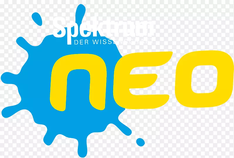 Spektrum der��ǿ�ѧder Savonius-ת�ӣ�Eine bauanleitung Savonius�������ֻ�����-��ѧ-������