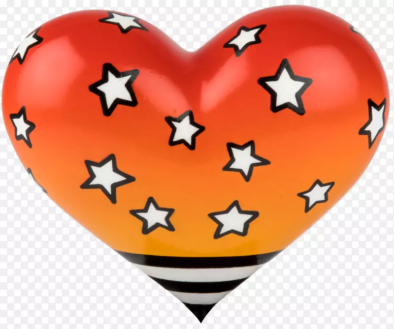 �������ھɽ�ɽ2018�����������������-��ʽ��-������