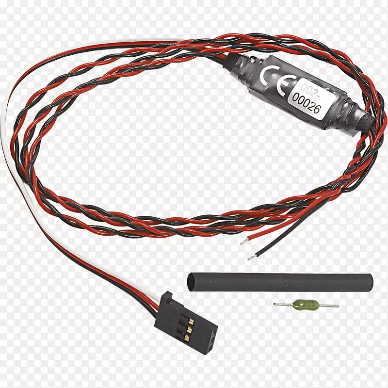 ������£����µ�����·ң��.ʵľ����-������