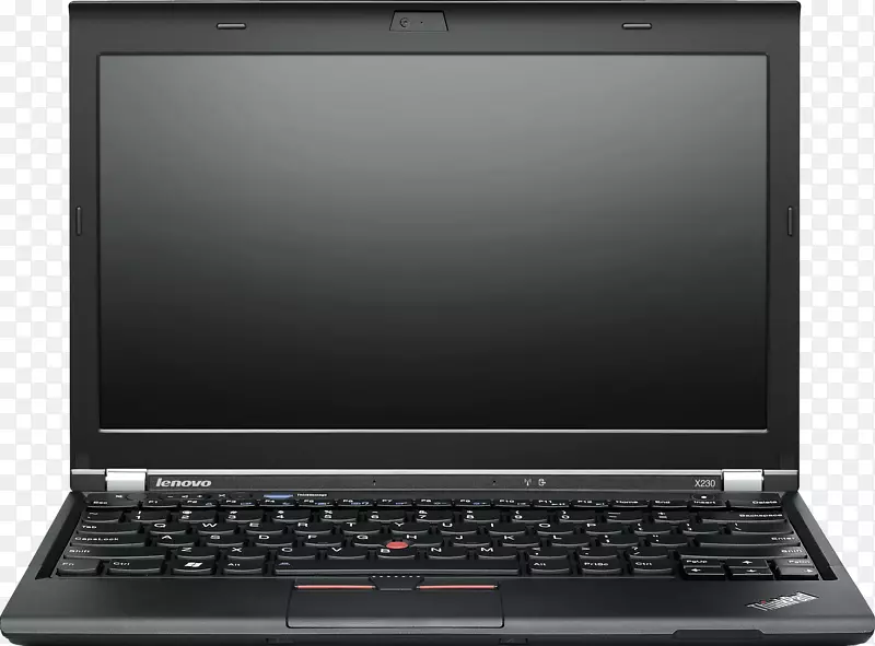 ����ThinkPad x 230 ThinkPad tϵ��Ӣ�ض�����i5-ϥ���͵���-������