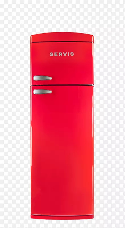 �ҵ��Ʒ���.�����þ�-������