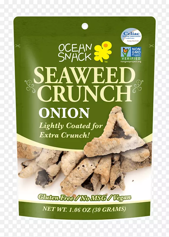 ����ʳƷ��ζ�䷽����Ͱ�������Ʒ-������