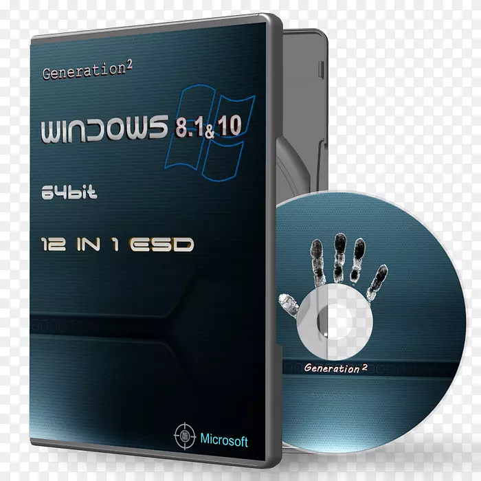 Ʒ�Ʋ�Ʒ��Ƶ��Ӷ�ý�����-������