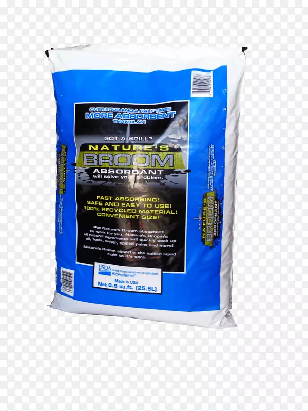 ��Ʒ����.���ռ�-������