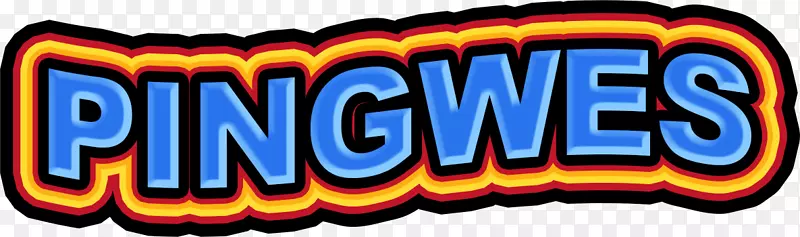 ��־����Ʒ�Ʋ�Ʒ-���ֲ�DJ-������