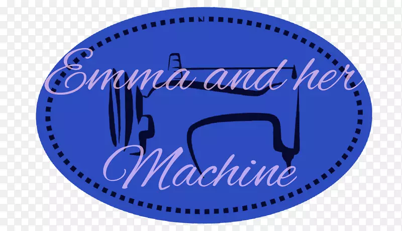 �ձ�����-����ڶ�-������