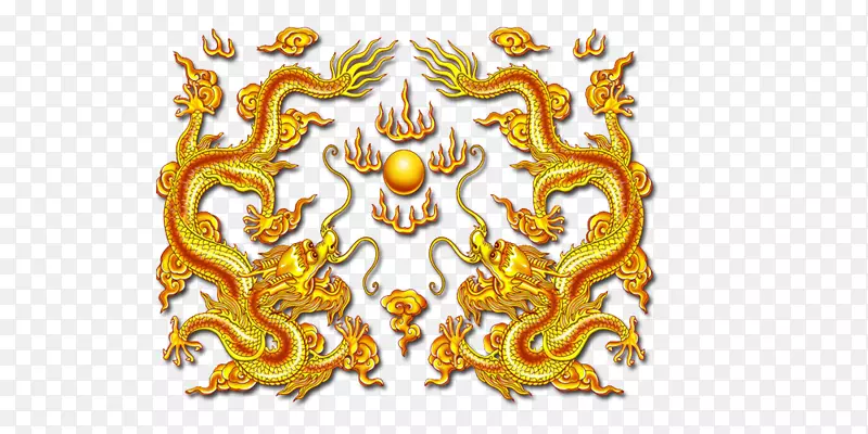 ��-��������-������