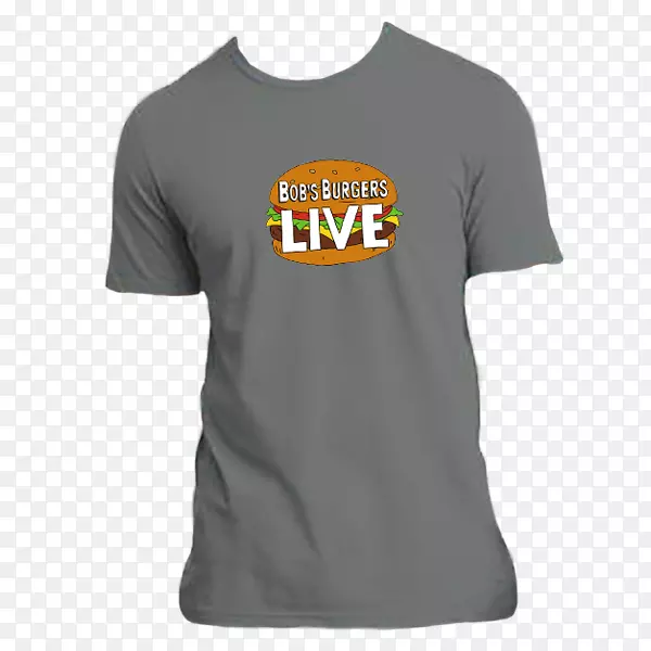 t���ձ�������t��-������