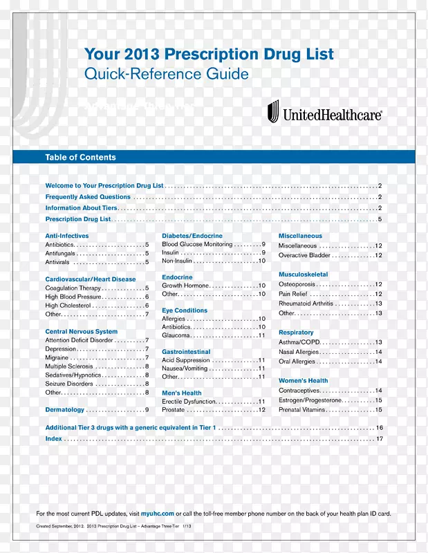 ��ʽҩƷ����ҩ��������-Сʱ������-������