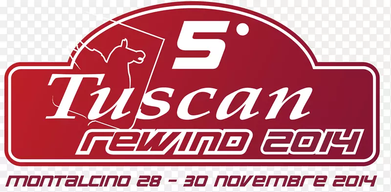 ��־Ʒ�Ʋ�Ʒ������-������