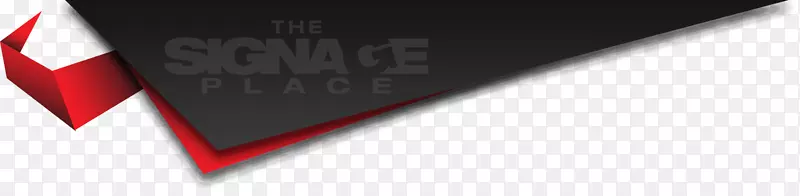 ���ƴ���ҵ��Ʒ��־Ʒ��-���г����ۺ���-������