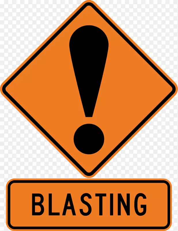 �������������ƿ�����ͼ��-����Ԫ��-������