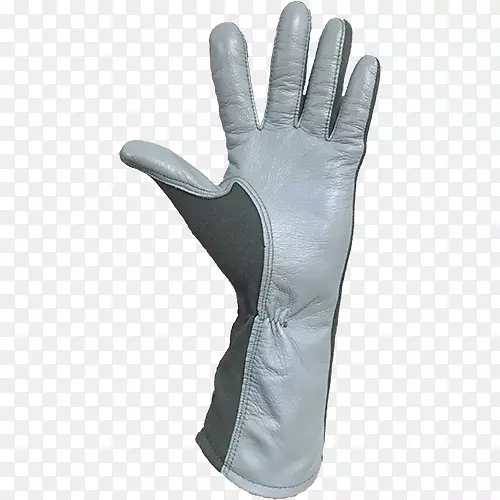 ��ָҽ�����ײ�Ʒ���.ëƤ�����-������