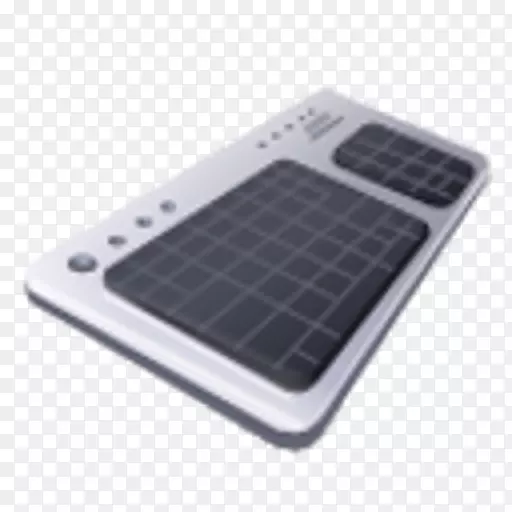 ���Լ��̵�������س�������ù���androidӦ�ó����-�������-������