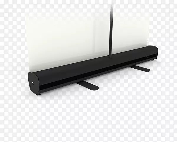 ��Ʒ��ƶ�ý��Ǿ����-������