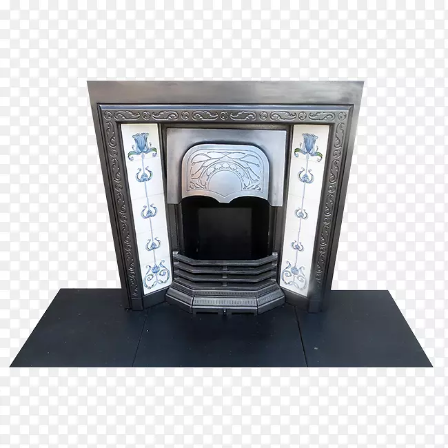 ��ý����õ�����¯-���������̵�-������