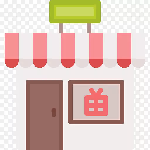 ��Ʒ��ƾ����������-������