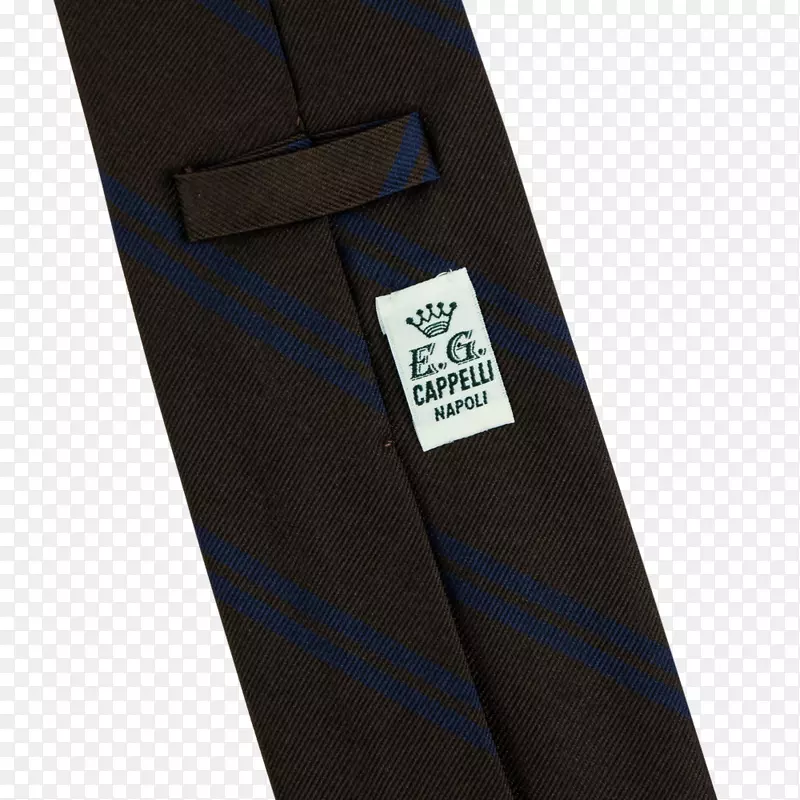 ��Ʒ������������ɫ����-������