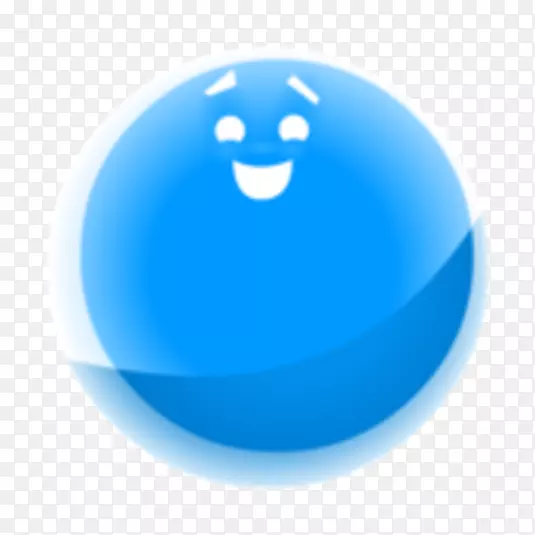 Buka HD android eac HD�޷��������-android-������