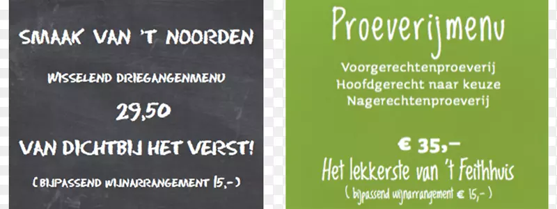 ��ɫ����Ʒ��-��������-������