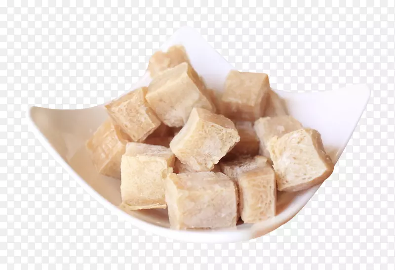 ����Ҭ�Ӽ��䶳-������