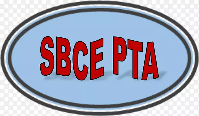 ��־����Ʒ�Ƽ�������Ʒ-5��5��-������