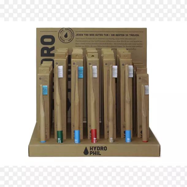 ��ˢ��Ʒ�л����ݹ�ӦAPS Splat-Cosmetica��-��ˢ-������