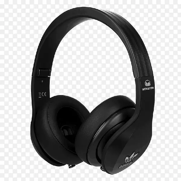 Amazon.com�������������߹��ް��ϴ�˹ԭ��-��̨����Ԫ��-������